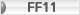 にほんブログ村 ゲームブログ FF11（FFXI）へ