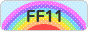 にほんブログ村 ゲームブログ FF11（FFXI）へ