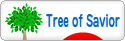 にほんブログ村 ゲームブログ Tree of Saviorへ