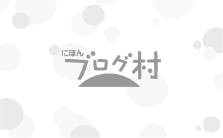 『刀剣乱舞-ONLINE- ホットサンドメーカー おっきいこんのすけ』が2022年2月に発売決定！予約も開始へ